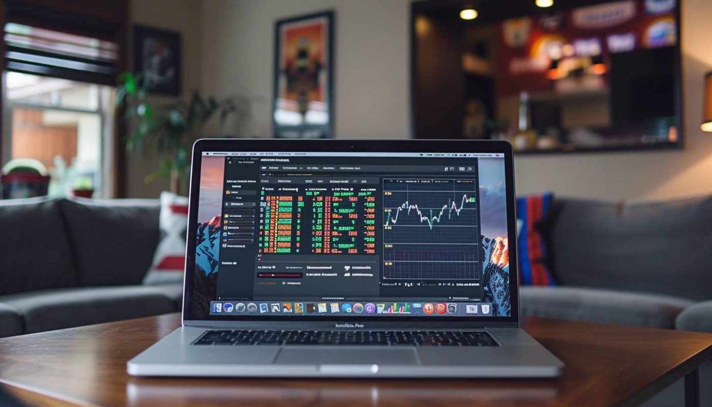 How To Choose The Right Sports Betting Site: A Comprehensive Guide