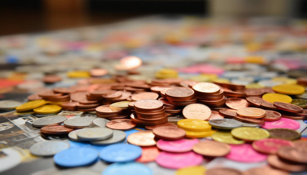 Top Strategies for Winning at Scratch Cards