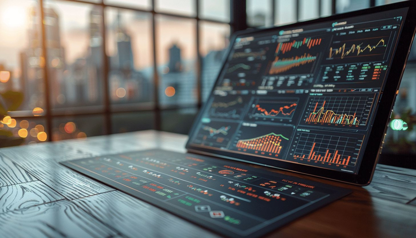 Understanding Sports Betting: A Comprehensive Guide For Beginners